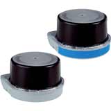 Cảm biến 3D LiDAR