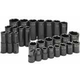 Đầu khẩu cho máy siết bulong