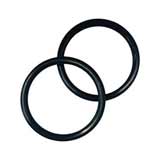 Gioăng phớt tròn