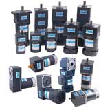 Hộp số răng xoắn