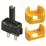 Phụ kiện nút nhấn, chuyển mạch, đèn báo