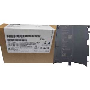 6GK7542-1AX10-0XE0 SIEMENS Module truyền thông Ethernet
