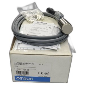 Thẻ nhận dạng bằng sóng vô tuyến (RFID) 