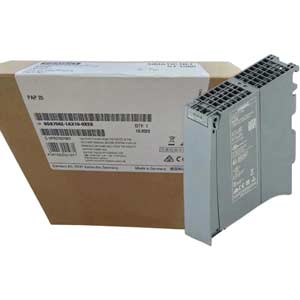 6GK7543-1AX10-0XE0 SIEMENS Module truyền thông Ethernet