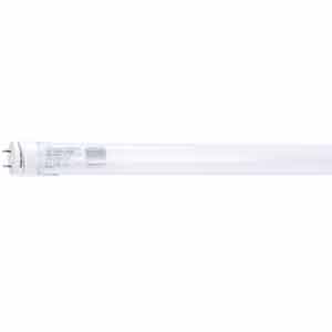 Tuýp led T8 nhôm nhựa Rạng Đông T8 1200/20W 6500K SS