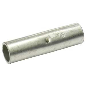 Cosse dạng ống trần bằng đồng DOD GTY-16