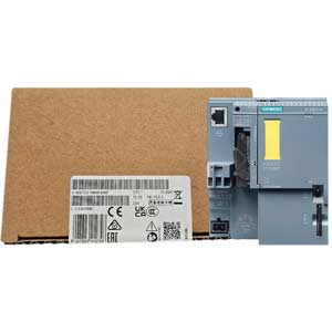 6ES7512-1SM03-0AB0 Siemens Khối CPU lập trình loại an toàn