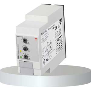 Bộ định thời đa năng CARLO GAVAZZI PMB01CM24