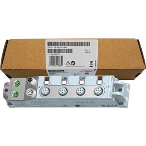 6ES7145-5ND00-0BA0 SIEMENS Modul ngõ ra analog 4AO