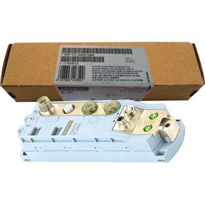 6ES7157-1AA00-0AB0 Siemens Module RS-485