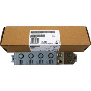 6ES7147-5JD00-0BA0 SIEMENS Module truyền thông  IO-Link