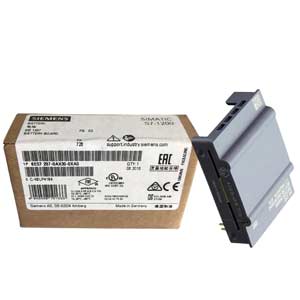 Pin đồng hồ S7-1200 SIEMENS 6ES7297-0AX30-0XA0