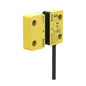 Công tắc từ cho cửa AUTONICS MN-2A-020