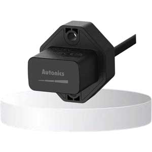 Cảm biến vị trí loại tuyến tính cảm ứng từ AUTONICS LPD-14-V