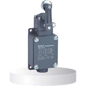YBLX-19/111 công tắc hành trình Chint
