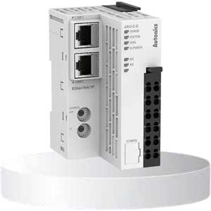 Module truyền thông AUTONICS ARIO-C-EI