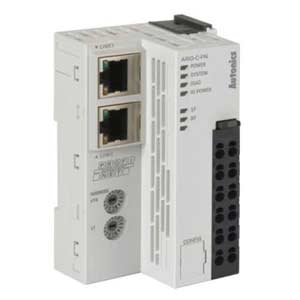 Module truyền thông AUTONICS ARIO-C-PN