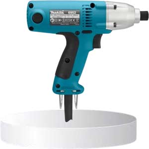 Máy vặn vít 270W MAKITA 6952