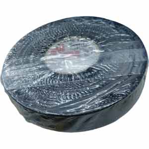 Băng dính cách điện trung thế 3M Scoth 23