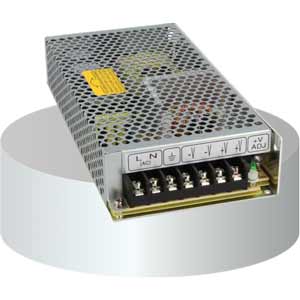 RS-150-24 | Nguồn tổ ong Mean Well - AC sang DC - 156W