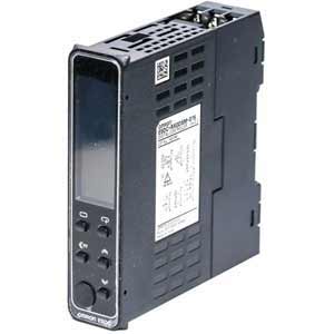 Bộ điều khiển nhiệt độ E5DC-RX0DSM-015 Omron - 22.5x96mm