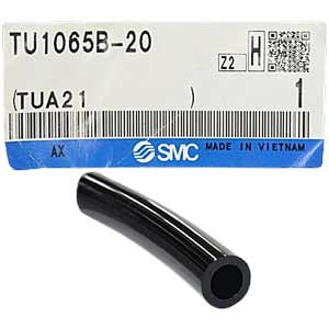 Ống khí chất liệu polyurethane SMC TU1065B-20