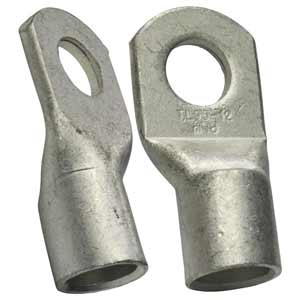 Đầu cốt đồng MHD TL95-12