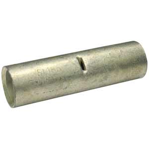 Đầu cốt đồng nối thẳng MHD SL185