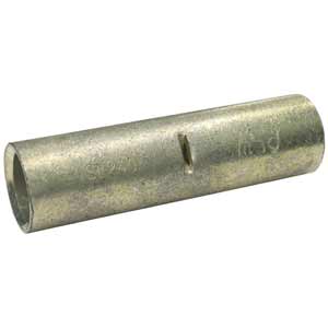 Đầu cốt đồng SL240 | sản phẩm chính hãng, chất lượng cao