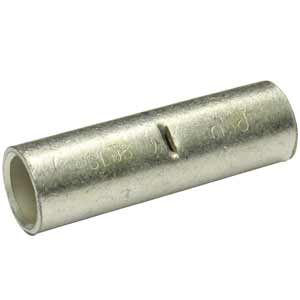 Đầu cốt đồng nối thẳng MHD SL95