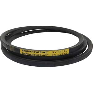 Dây curoa BANDO 5V1170