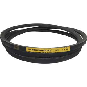 Dây curoa BANDO 5V1190