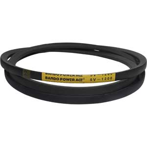 Dây curoa BANDO 5V1200