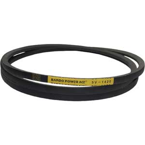 Dây đai truyền động 5V1420 Bando | Hàng chính hãng