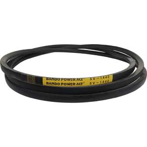 Dây curoa BANDO 5V1440