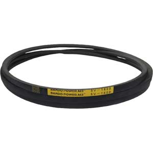 Dây curoa BANDO 5V1600