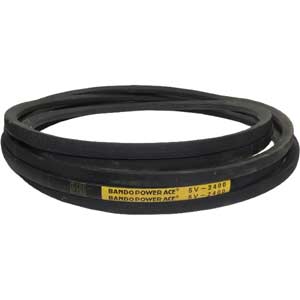 Dây curoa BANDO 5V2400