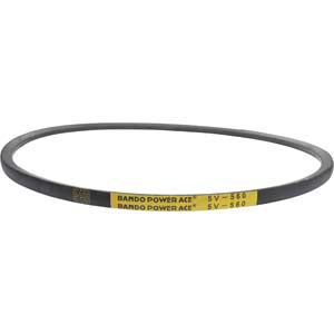 Dây curoa BANDO 5V560