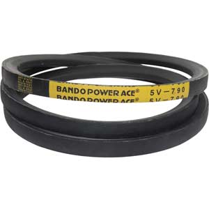 Dây curoa BANDO 5V790