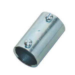 Nối ống luồn dây điện cho ống EMT CVL AMCE 114(Z) Kích cỡ : 1-1/4