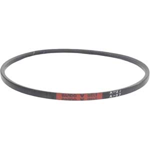 Dây đai thang A37 Bando | Hàng có sẵn, giá rẻ