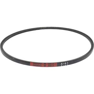 A41 - Dây curoa zin BANDO - Hỗ trợ tư vấn 24/7 - Giá rẻ