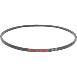 Dây curoa bản V A42 Bando  chịu nhiệt - Giá tốt nhất