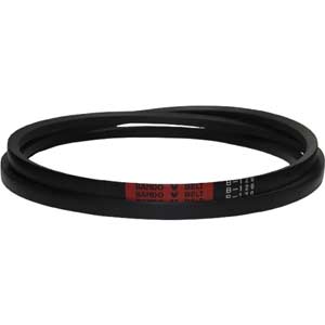 Cuaroa bản V B120 Bando  dài 3048mm - Giá ưu đãi nhất