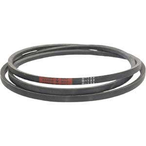 B133 - Dây curoa bản V Bando chính hãng, giá tốt nhất