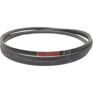 Dây curoa BANDO B138