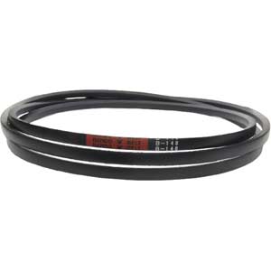 Dây curoa BANDO B148