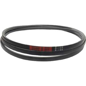 Dây curoa v belt B155 Bando size B - Giao hàng toàn quốc