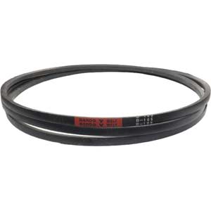 Dây curoa BANDO B165