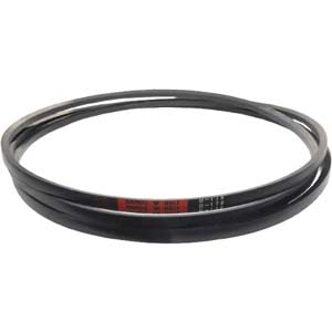 Dây curoa BANDO B178